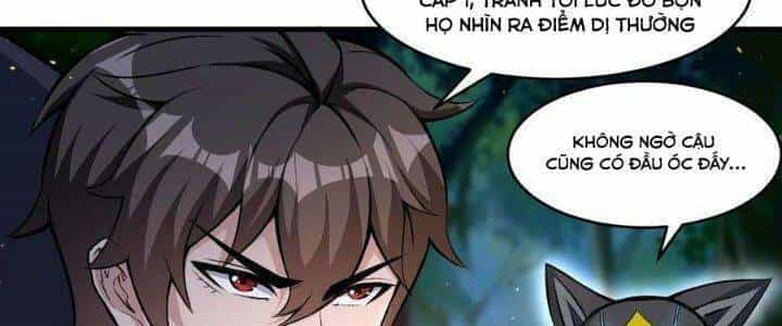Quái Vật Nhạc Viên - Chương 40 - ảnh 99