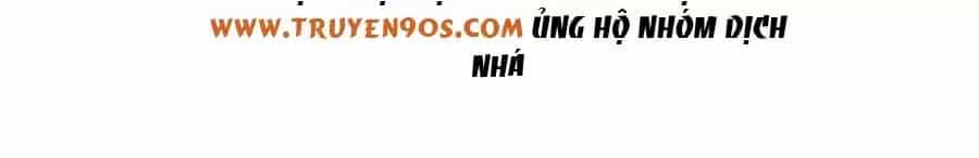 Quái Vật Nhạc Viên - Chương 44 - ảnh 56