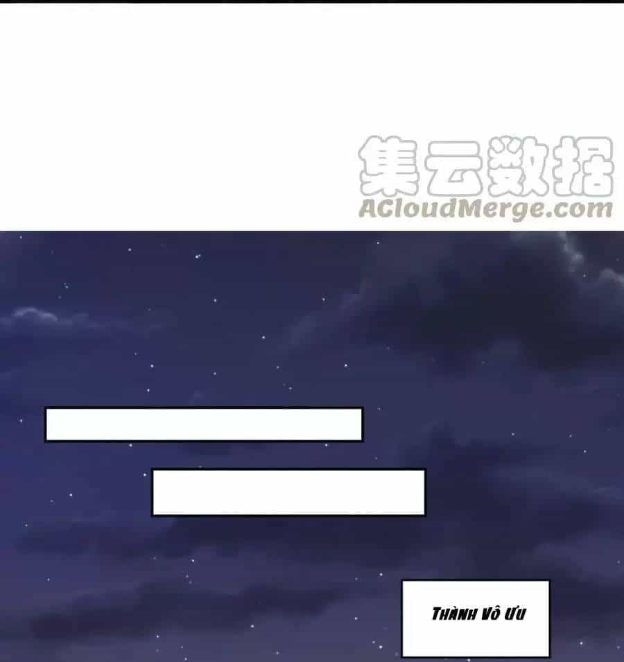 Quái Vật Nhạc Viên - Chương 45 - ảnh 34