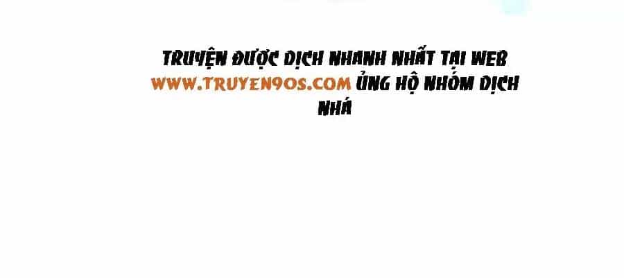 Quái Vật Nhạc Viên - Chương 45 - ảnh 47