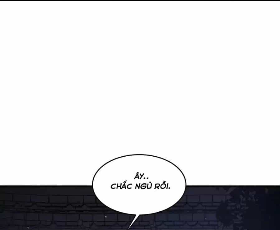 Quái Vật Nhạc Viên - Chương 49 - ảnh 30