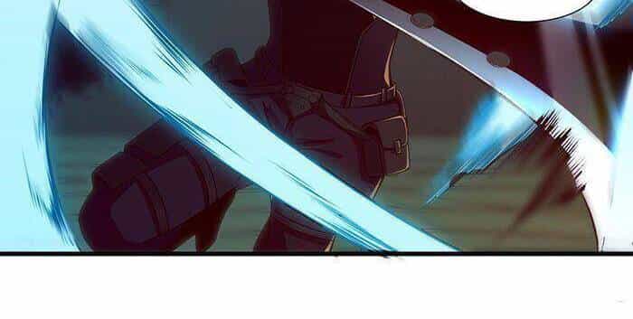 Quái Vật Nhạc Viên - Chương 5 - ảnh 23