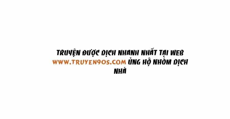 Quái Vật Nhạc Viên - Chương 50 - ảnh 51