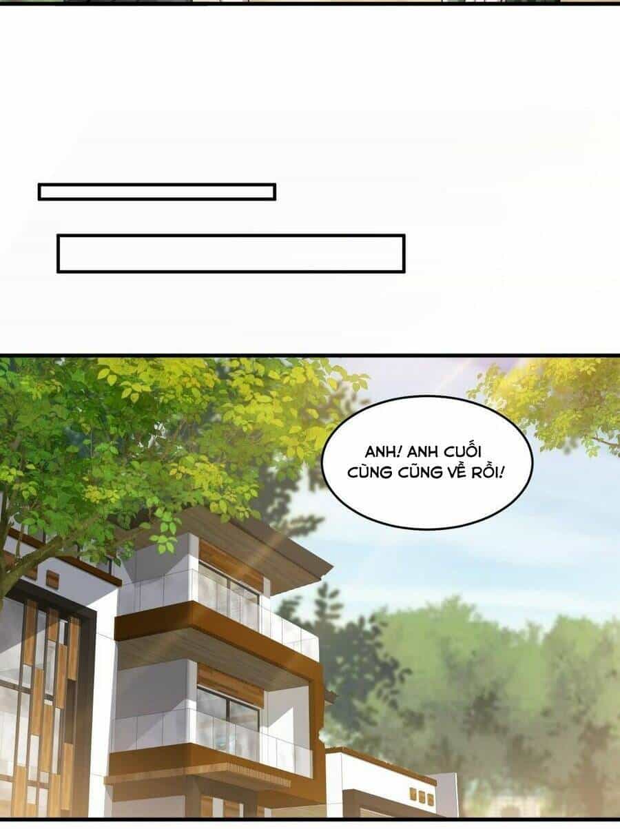 Quái Vật Nhạc Viên - Chương 85 - ảnh 10