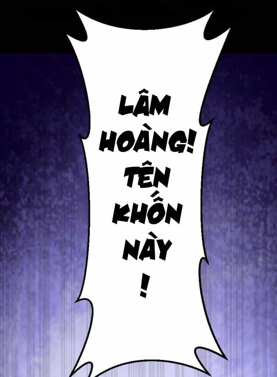 Quái Vật Nhạc Viên - Chương 87 - ảnh 29