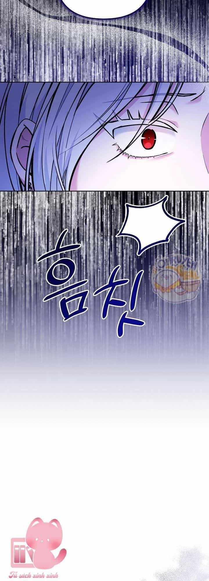 Quái Vật Trong Nhà Kính - Chương 1 - ảnh 55
