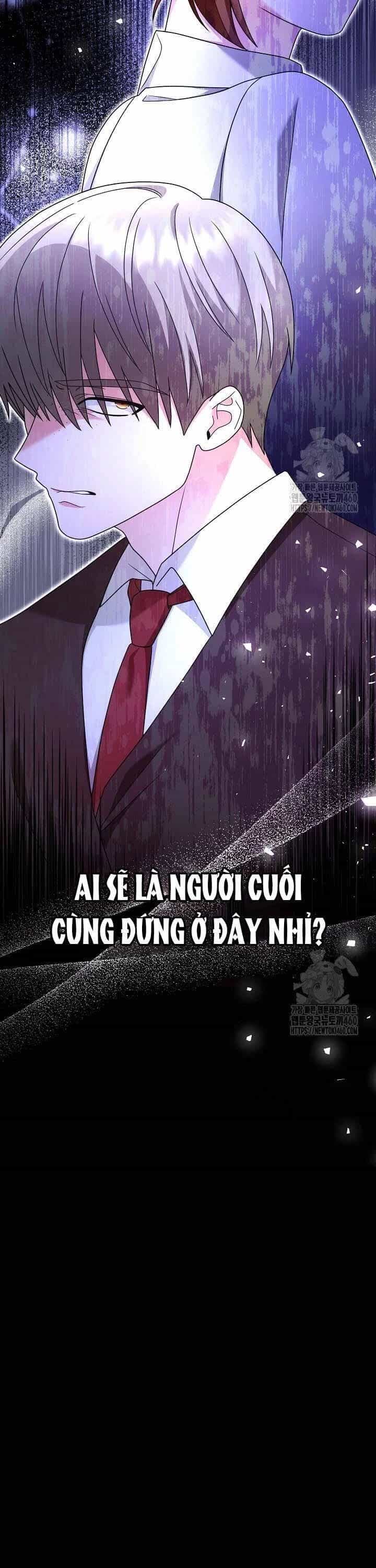 Quái Vật Trong Nhà Kính - Chương 11 - ảnh 18