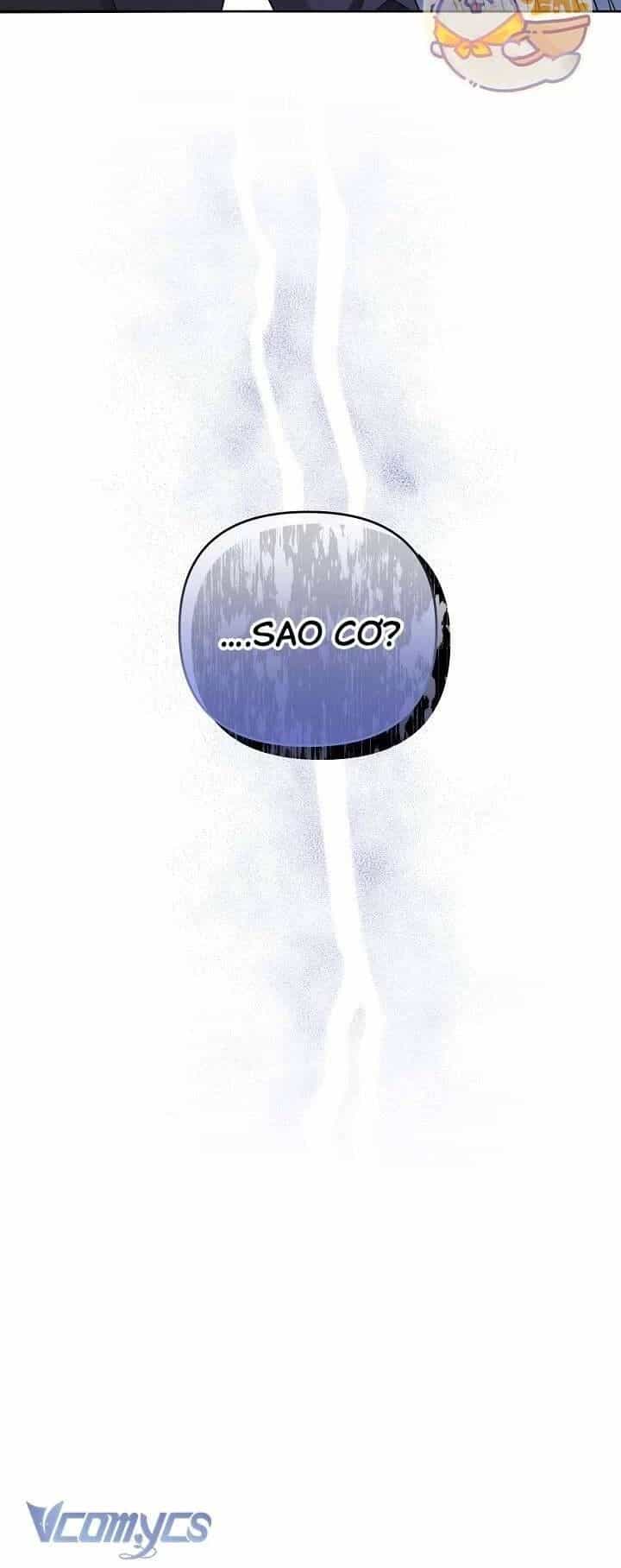 Quái Vật Trong Nhà Kính - Chương 13 - ảnh 73