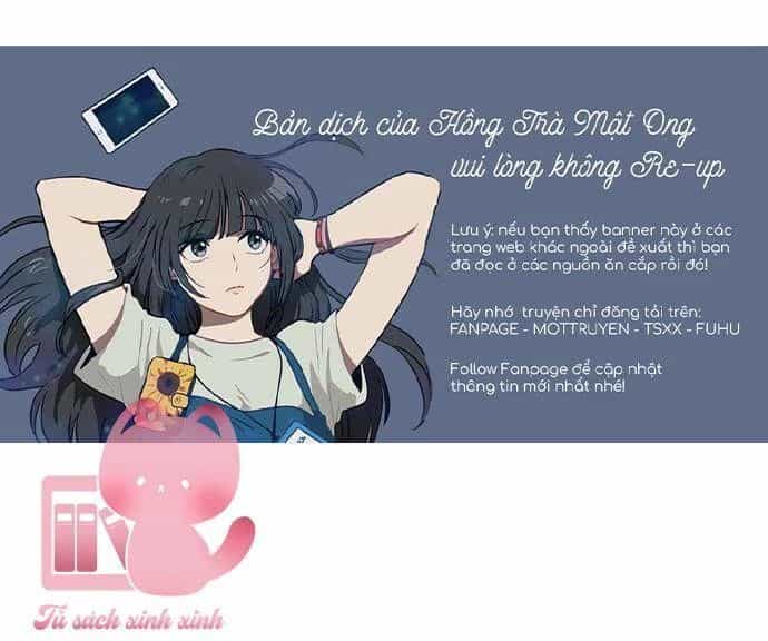 Quái Vật Trong Nhà Kính - Chương 3 - ảnh 3