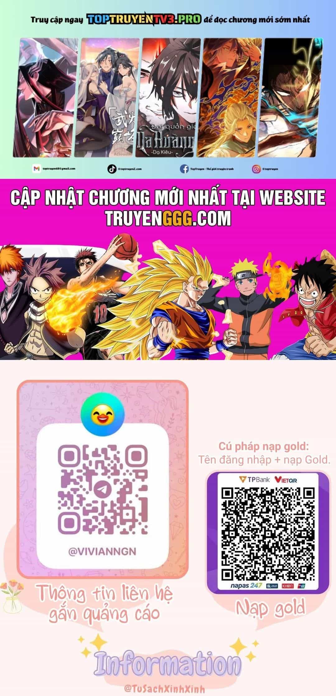 Quái Vật Trong Nhà Kính - Chương 9 - ảnh 2