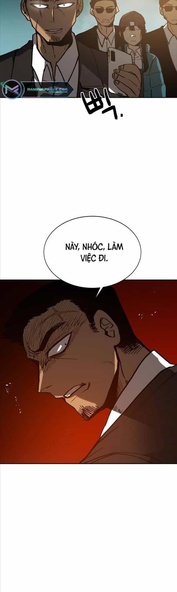 Quận 12 - Chương 2 - ảnh 34