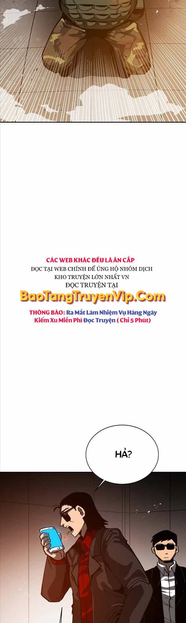Quận 12 - Chương 6 - ảnh 11