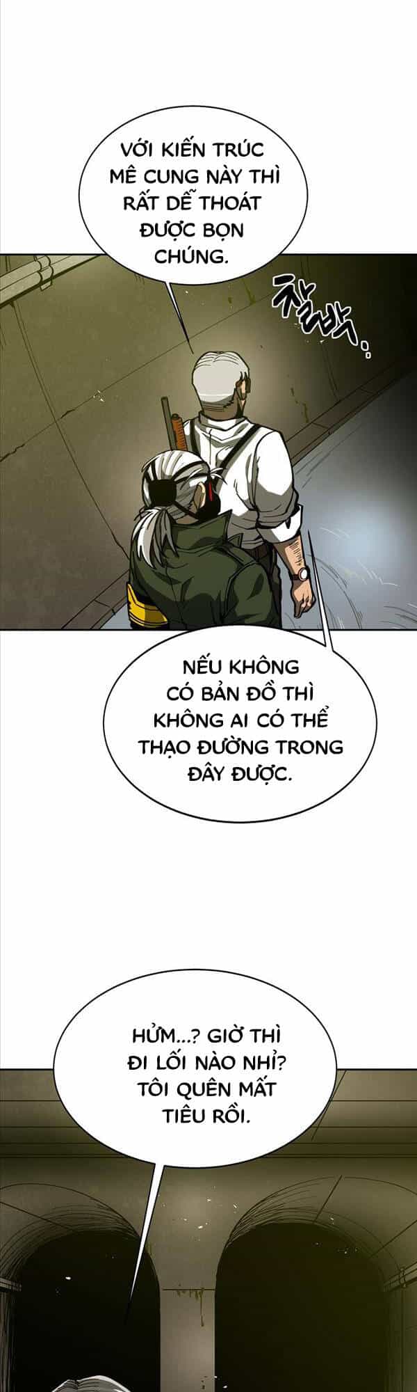 Quận 12 - Chương 6 - ảnh 16