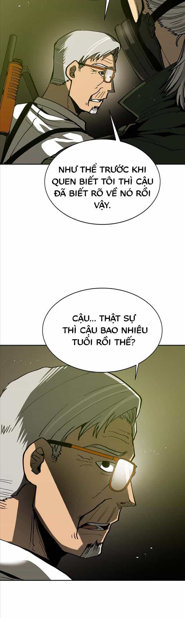 Quận 12 - Chương 6 - ảnh 19