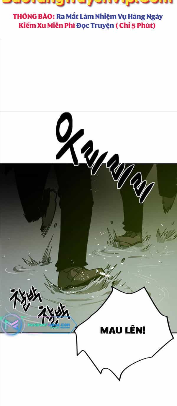 Quận 12 - Chương 6 - ảnh 24