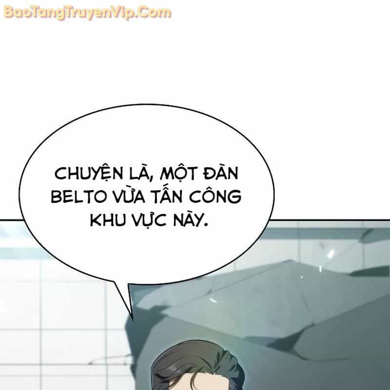Quán Ăn Định Mệnh - Chương 1 - ảnh 103