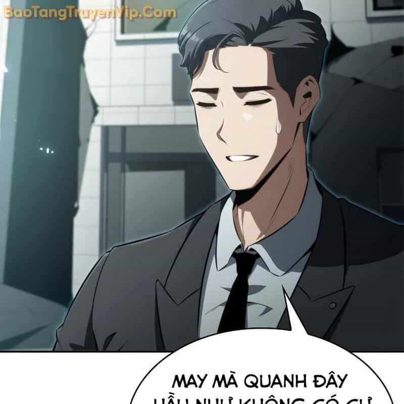 Quán Ăn Định Mệnh - Chương 1 - ảnh 109