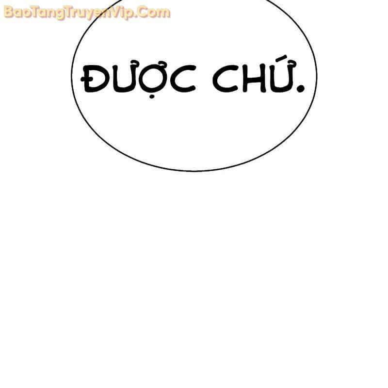 Quán Ăn Định Mệnh - Chương 1 - ảnh 119