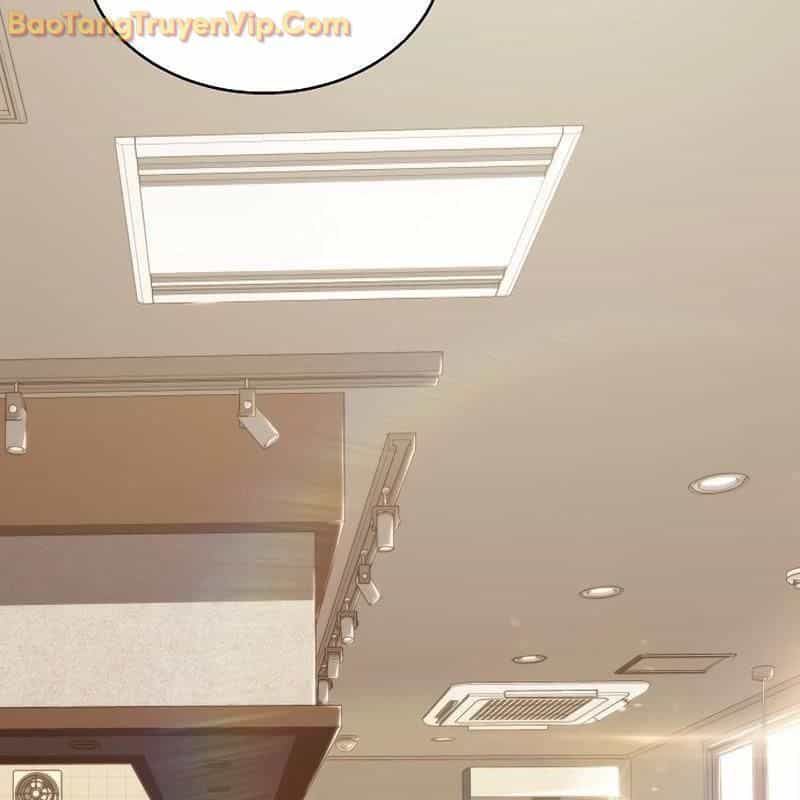 Quán Ăn Định Mệnh - Chương 1 - ảnh 122