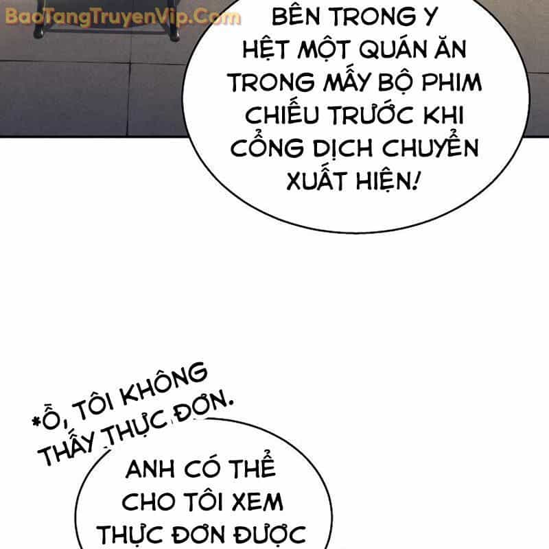 Quán Ăn Định Mệnh - Chương 1 - ảnh 124