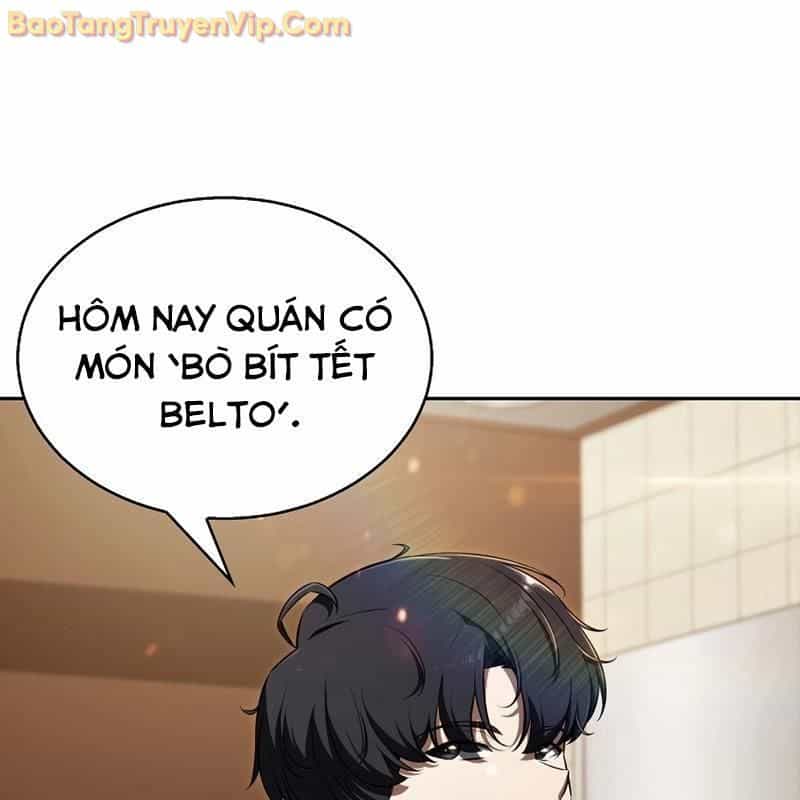Quán Ăn Định Mệnh - Chương 1 - ảnh 129