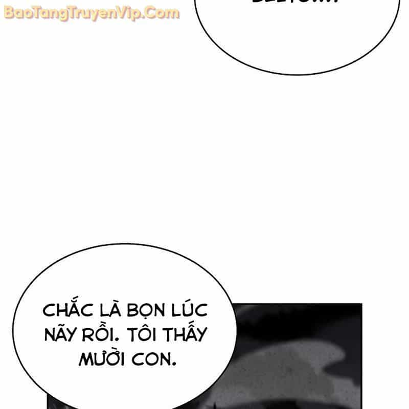 Quán Ăn Định Mệnh - Chương 1 - ảnh 132