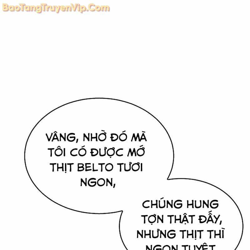 Quán Ăn Định Mệnh - Chương 1 - ảnh 135