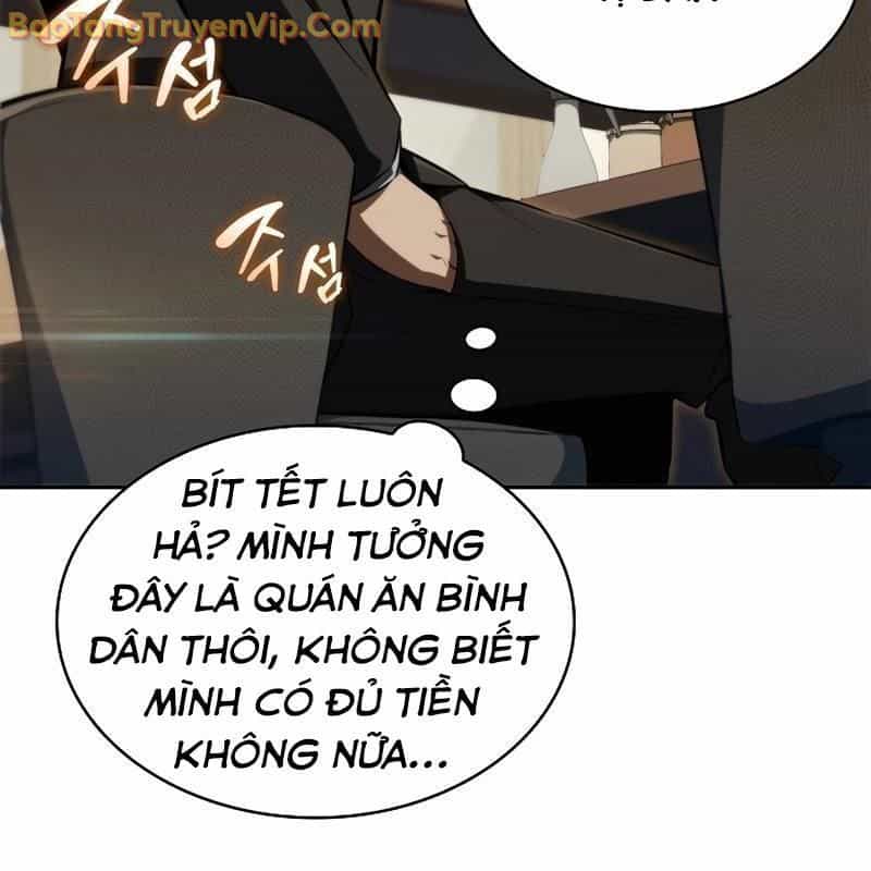 Quán Ăn Định Mệnh - Chương 1 - ảnh 139