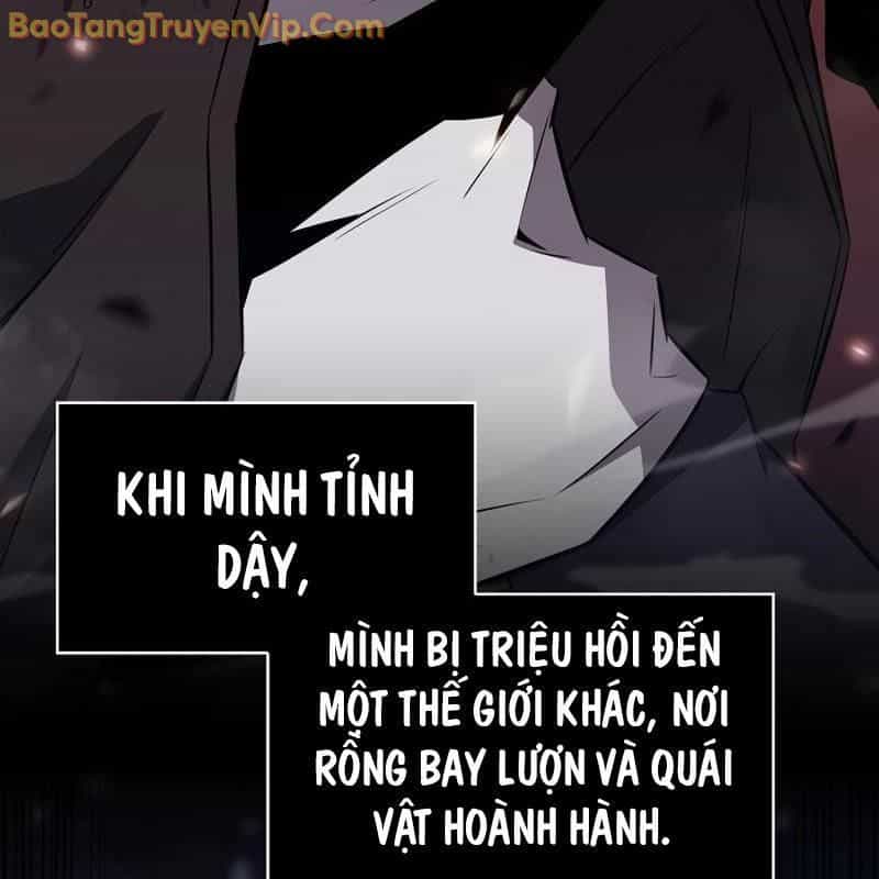 Quán Ăn Định Mệnh - Chương 1 - ảnh 147