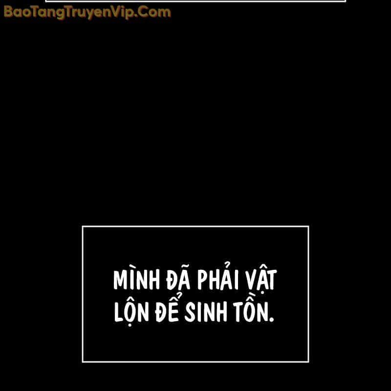 Quán Ăn Định Mệnh - Chương 1 - ảnh 153