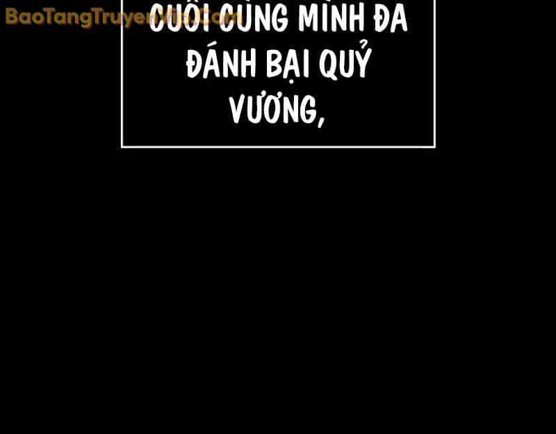 Quán Ăn Định Mệnh - Chương 1 - ảnh 162