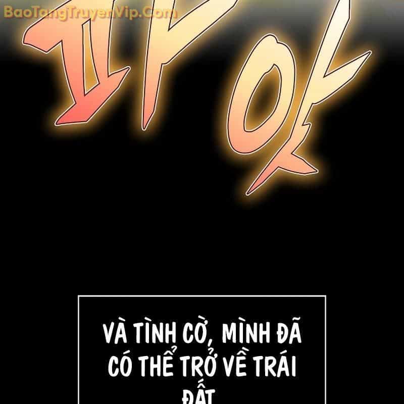 Quán Ăn Định Mệnh - Chương 1 - ảnh 165