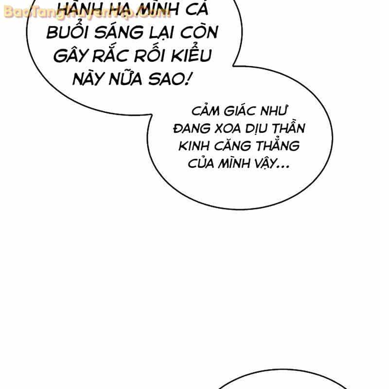 Quán Ăn Định Mệnh - Chương 1 - ảnh 195