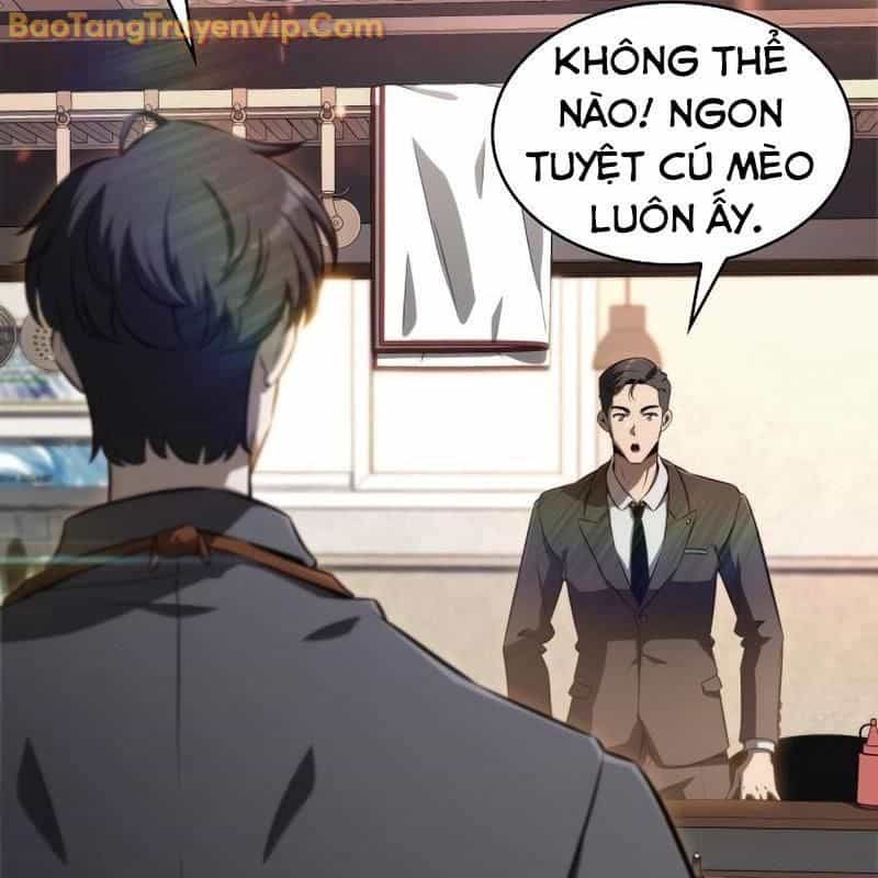 Quán Ăn Định Mệnh - Chương 1 - ảnh 207