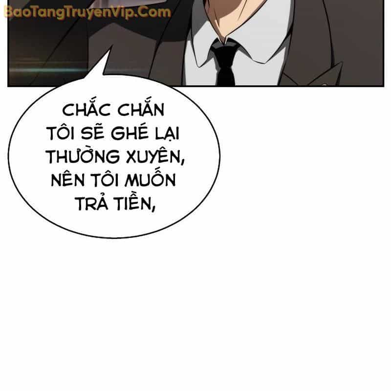 Quán Ăn Định Mệnh - Chương 1 - ảnh 210