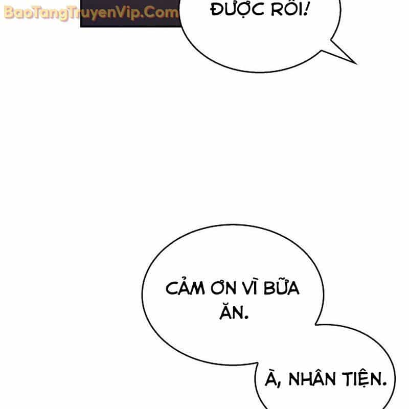 Quán Ăn Định Mệnh - Chương 1 - ảnh 214