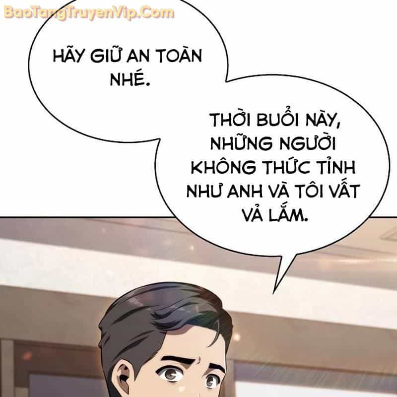 Quán Ăn Định Mệnh - Chương 1 - ảnh 217