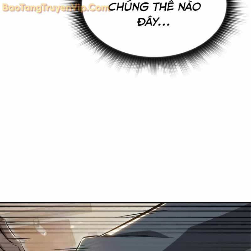 Quán Ăn Định Mệnh - Chương 1 - ảnh 240