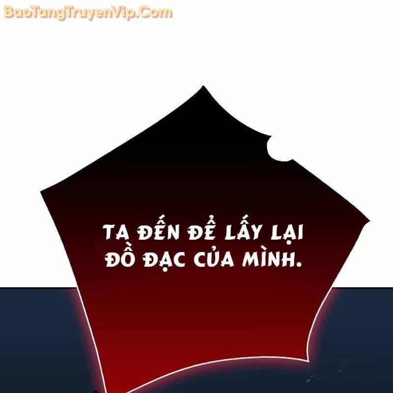 Quán Ăn Định Mệnh - Chương 1 - ảnh 245