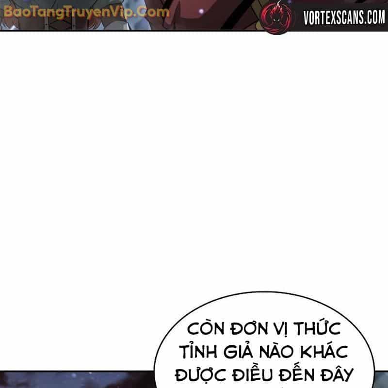 Quán Ăn Định Mệnh - Chương 1 - ảnh 48