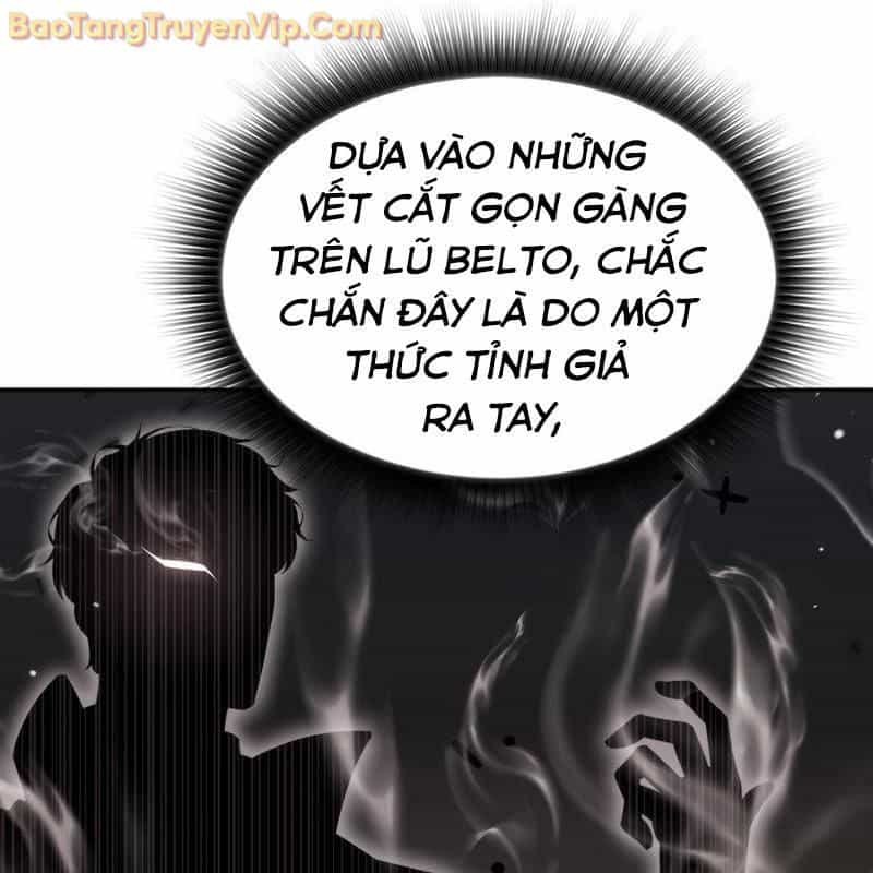 Quán Ăn Định Mệnh - Chương 1 - ảnh 55