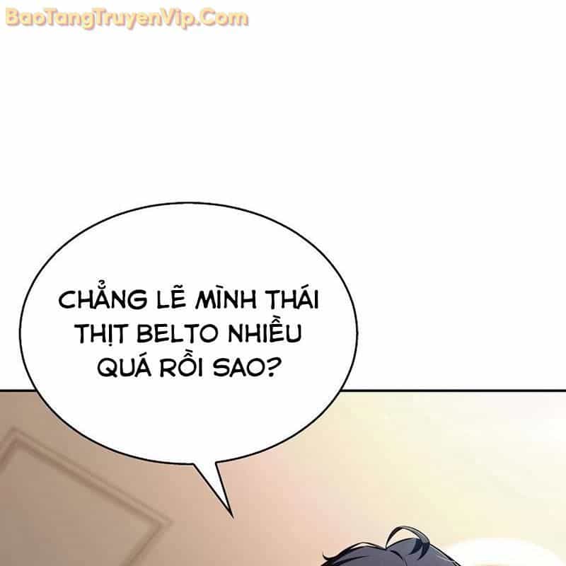 Quán Ăn Định Mệnh - Chương 1 - ảnh 92