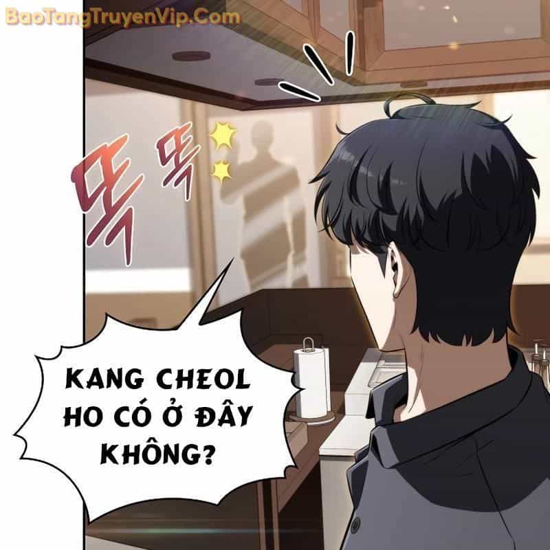 Quán Ăn Định Mệnh - Chương 1 - ảnh 99
