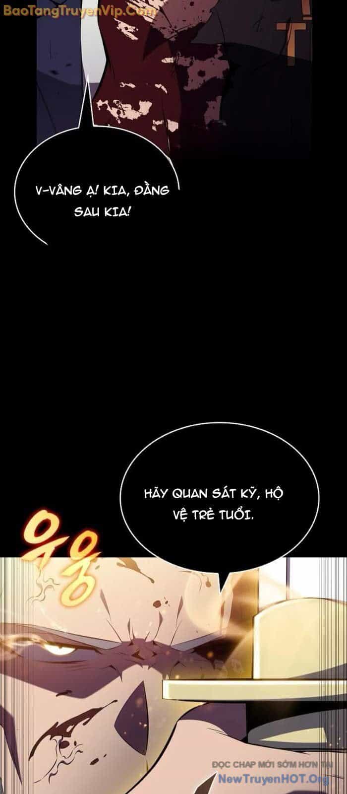 Quán Ăn Định Mệnh - Chương 10 - ảnh 27