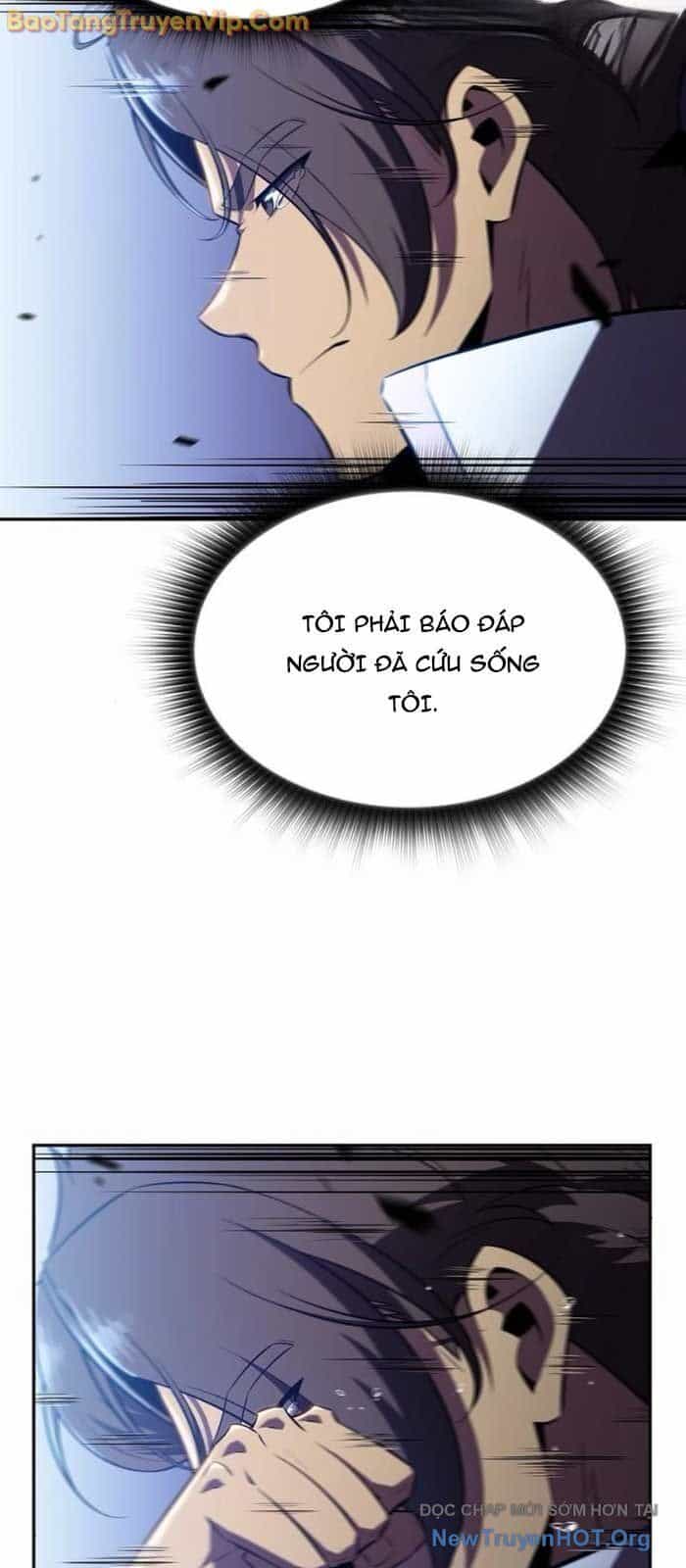 Quán Ăn Định Mệnh - Chương 10 - ảnh 43