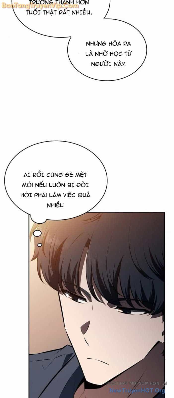 Quán Ăn Định Mệnh - Chương 10 - ảnh 52
