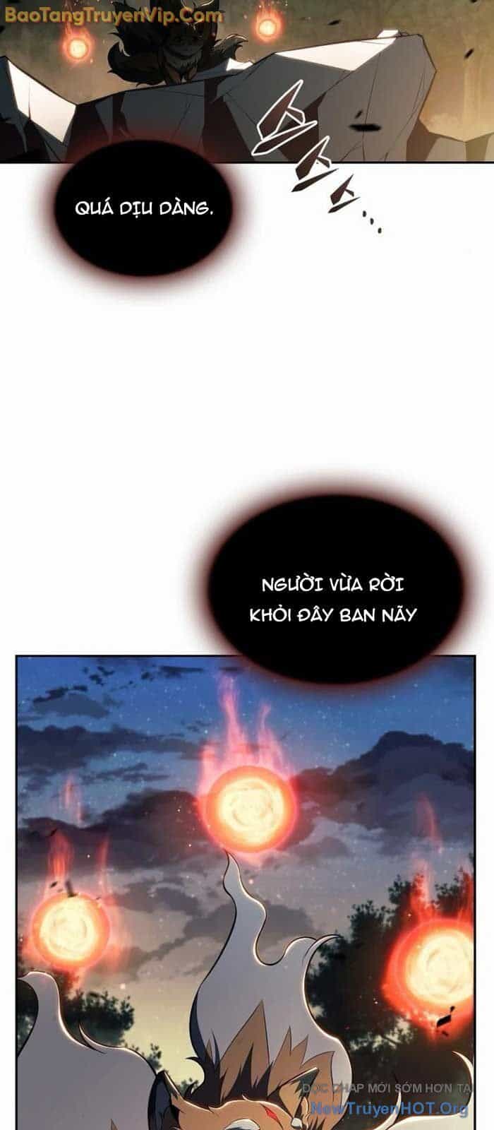 Quán Ăn Định Mệnh - Chương 10 - ảnh 72