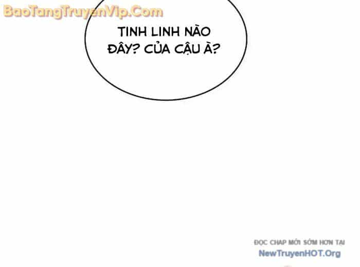 Quán Ăn Định Mệnh - Chương 11 - ảnh 39