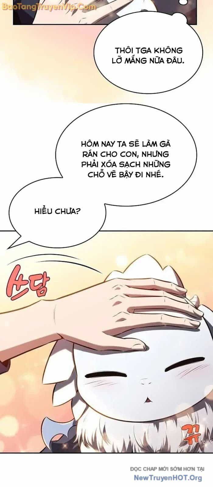 Quán Ăn Định Mệnh - Chương 11 - ảnh 9