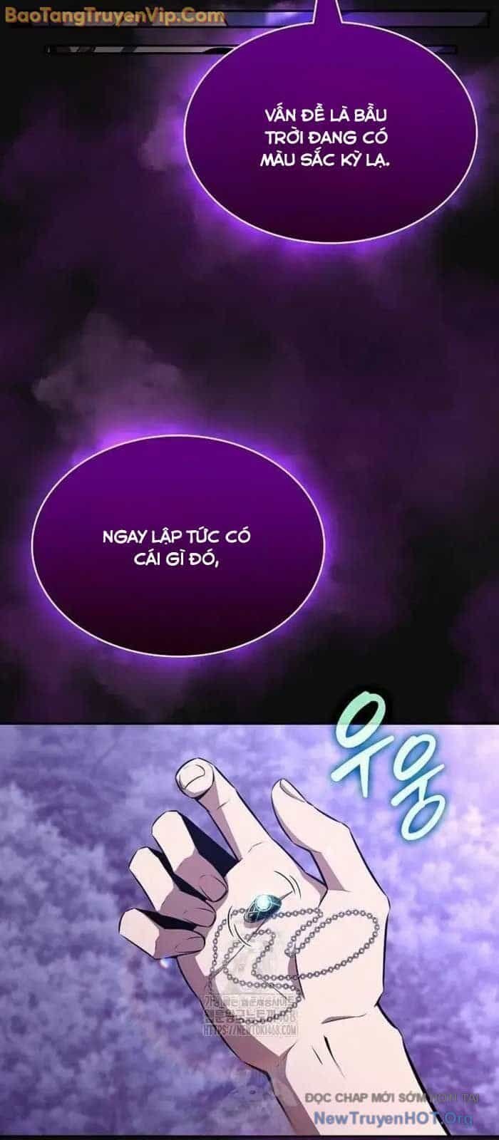 Quán Ăn Định Mệnh - Chương 11 - ảnh 98
